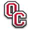 Olivet