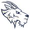 St. Edward's (Texas)