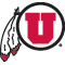 Utah