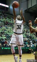 Jewell Loyd