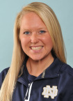 Kelli Zeese