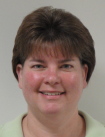 Jeanne Checkley