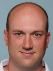 Greg Helmkamp