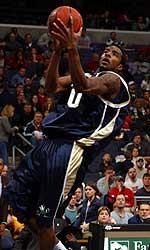 a_jones120802.jpg