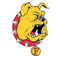 Ferris State