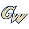 George Washington