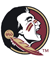 Florida State