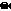 Video Icon