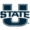 Utah State