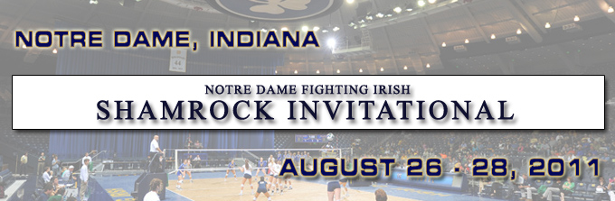 11-shamrock-invite-hdr-a.jpg
