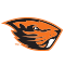 Oregon State