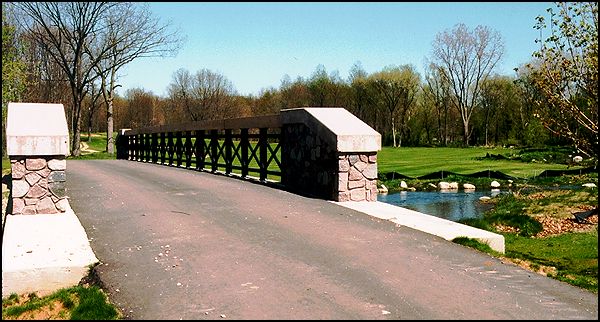 bridge-lg.jpg