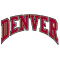 Denver
