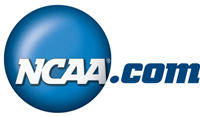 NCAA Hockey