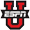 espnu-logo-30h.png
