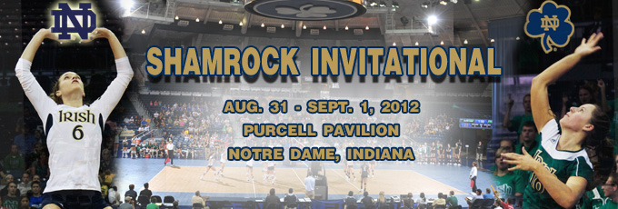 shamrock-invite-2012-hdr1.jpg