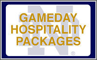btn-gameday.jpg