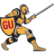 Gannon (exhibition)