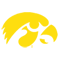Iowa