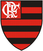 a_Flamengologo.jpg