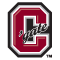 Colgate