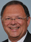 Skip Meyer