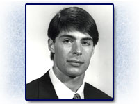 Matt Eisler