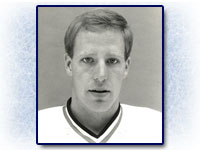 Lance Madson