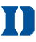Duke
