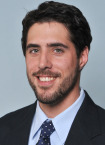 Dan Colleran