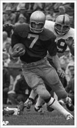 Theismann