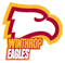 Winthrop