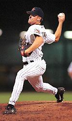 a_lidge_delivers.jpg