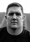 nd_mc_carroll_jim_hs.jpg