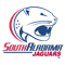 South Alabama