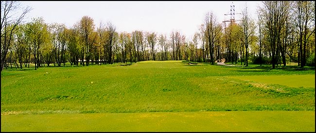 11th-lg.jpg