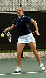 a_thompsoncat2010604.jpg