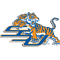 Savannah State