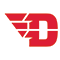 Dayton