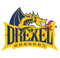 Drexel