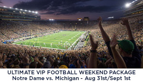 Bid Now!
