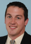 Matt Weldy