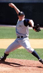 a_Gagne_21902.jpg