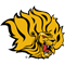 Arkansas - Pine Bluff