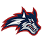 Stony Brook