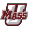 Massachusetts