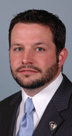 Michael Bertsch