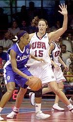 a-riley_ruth_usa5.jpg