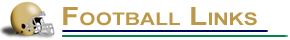 Football Links