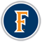 CS Fullerton (SLC Field Two)
